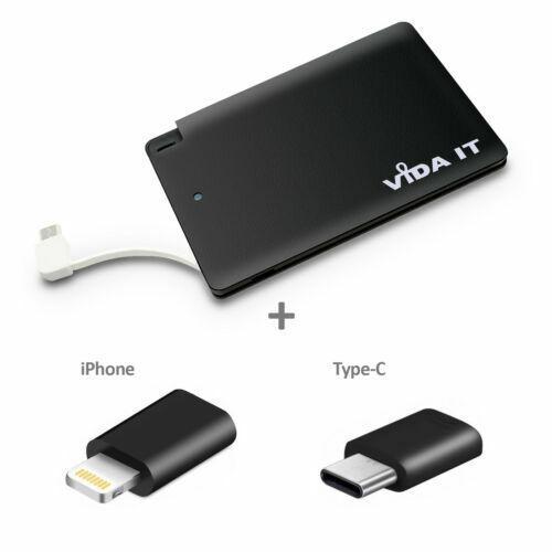 Coque Compatible Avec Xiaomi Redmi Note 12 4G 6.67",[5 Fois Qualité Militaire Anti- Chute