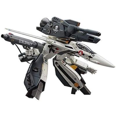 その他 VF-1S/A VALKYRIE 1:72 $_1.JPG?set_id=8800005007