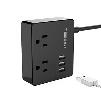 tessan 15w