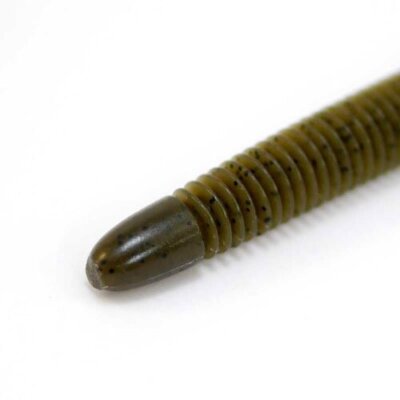 GEECRACK BELLOWS STICK 2.8inch 005, 8 pcs., Lenght inch./cm 2.8''/7.11 Fishin...