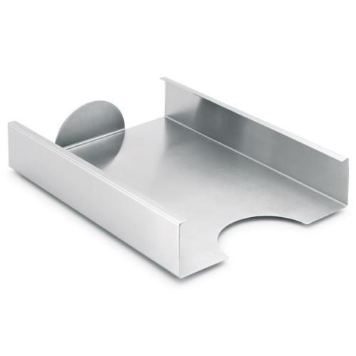 Blomus pure life - Amilio - Tablett Tray aus Bambus Holz - OTO432 / Neuware  | eBay.de