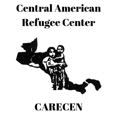 Central American Refugee Center (CARECEN-NY)