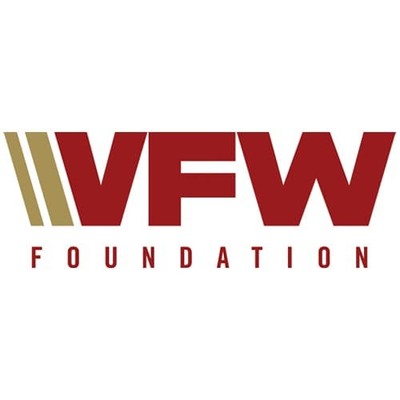 Veterans of Foreign Wars Foundation