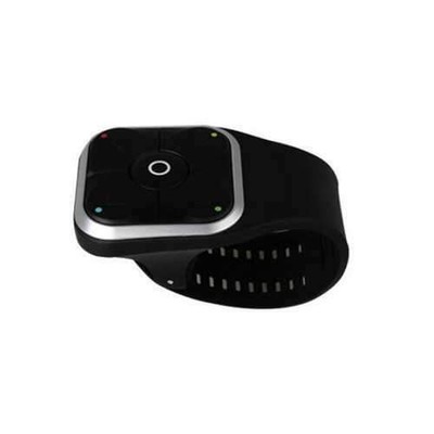 Bluetooth Steering Wheel Control Wireless Media Button For Ownice Android Car DV