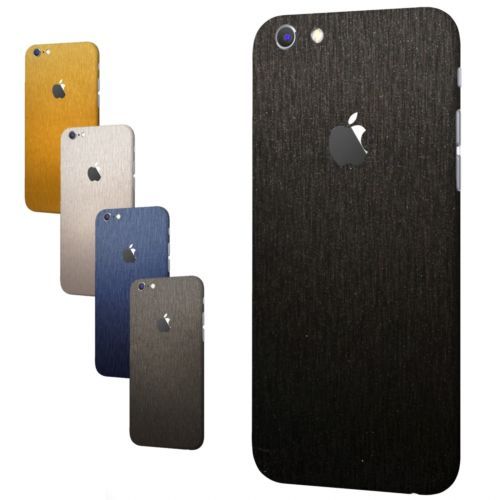 Vinilo Estuche/Cubierta Para iPhone 6 Plus