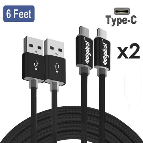 Cabos e Adaptadores de celular Sunydeal para Apple LG V20