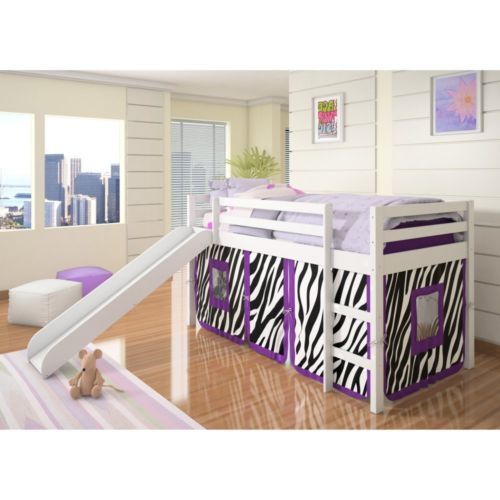 Chippendale Loft Camas