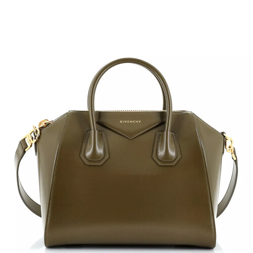 Givenchy “Favelas 74” Bag – Rare / Limited Edition – Authentic | eBay