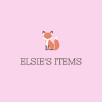 elsiesitems