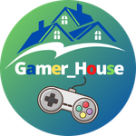 gamer_house