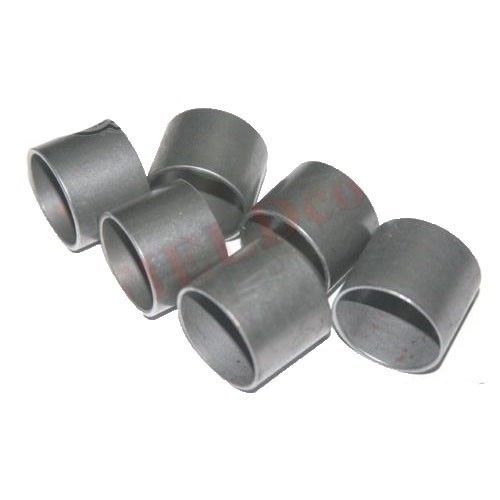 Front Fork Bush Set of 6 Units JAWA CZ KYVACKA California Panelka  
