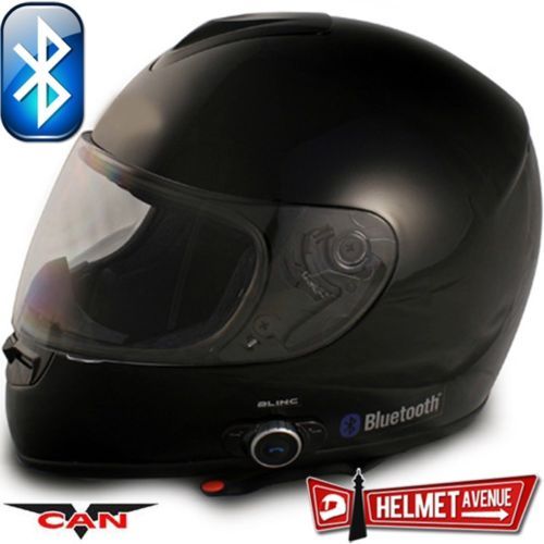 ルーロック RUROC ATLAS フルフェイス RONIN XL61~62cm Ruroc Atlas 3.0 Ronin Full Face Helmet XL 61-62cm Japan Model w