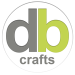 decoblanks