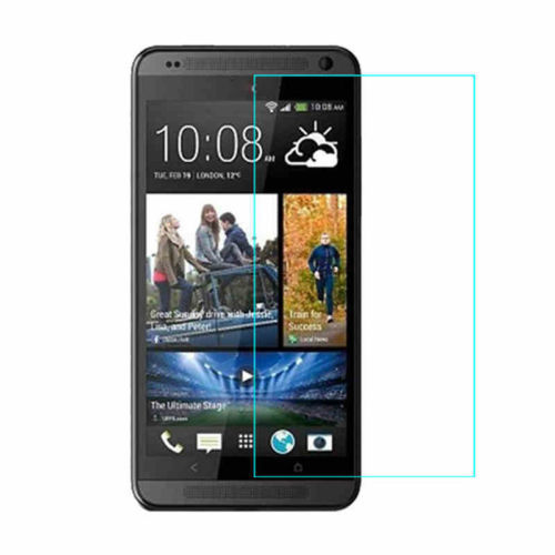 Защитные пленки Nillkin для HTC One M8