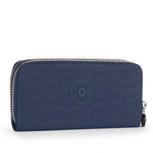 Portadocumenti da donna Kipling