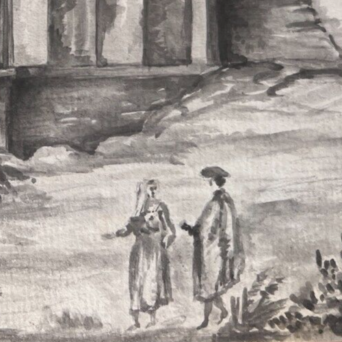 Picture 3
