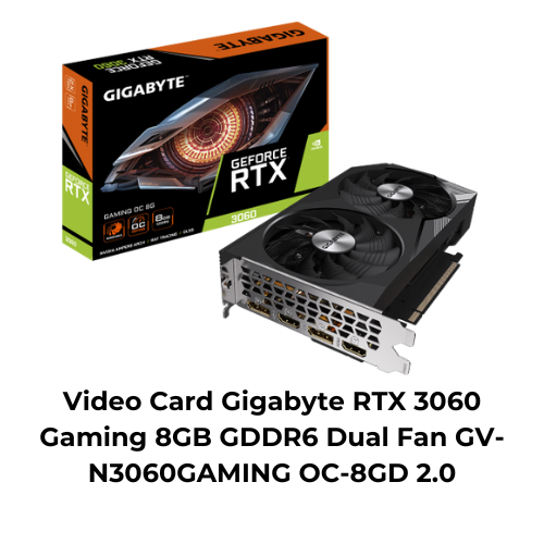 $_57.PNG?set_id=8800005007