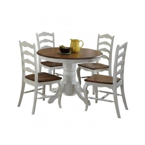 French Country Dining Sets
