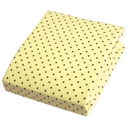 Baby-Mesh-Bettumrandungen