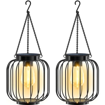 Outdoor Waterproof Outdoor Hanging
