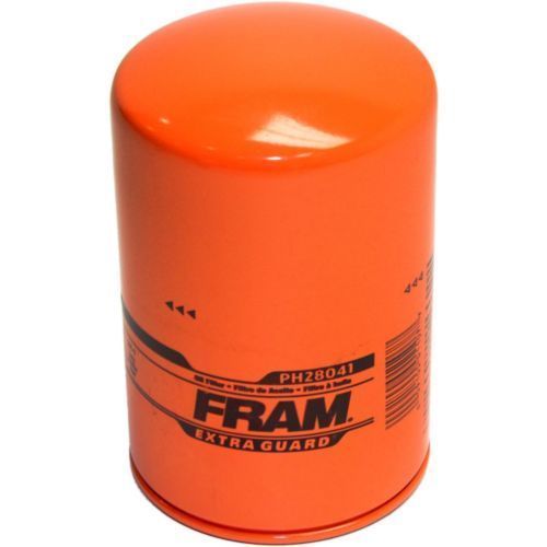 Daihatsu Toyota Lexus Genuine Oil Filter Element 10pcs set