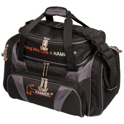 Other Ten-Pin Bowling Bowling Ball Bag hammer Hammerflage Camoflauge 2