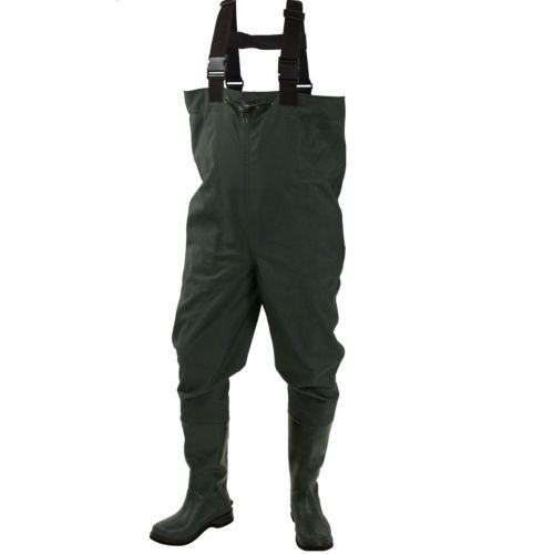 frogg toggs Fishing Waders