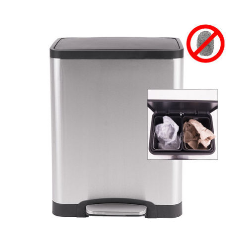 Cleaning & Housekeeping