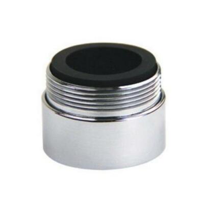 6X Neoperl 3 1226 03 Economy Flow PCA Perlator HC Dual Thread Aerator (6-Pack)