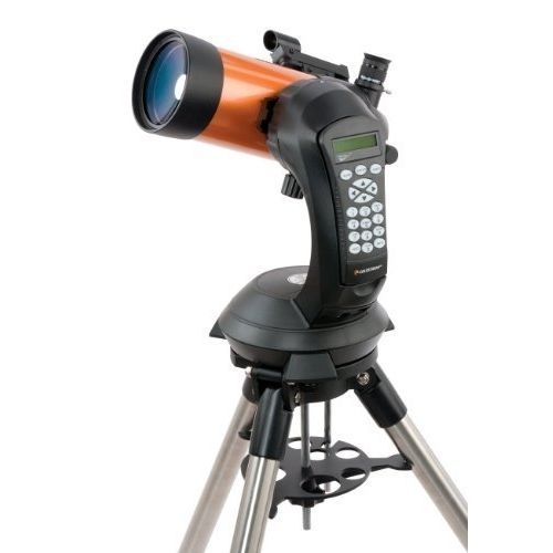 Filtre Solaire Celestron 94237 Pour Télescope C925/CPC925 – Neuf