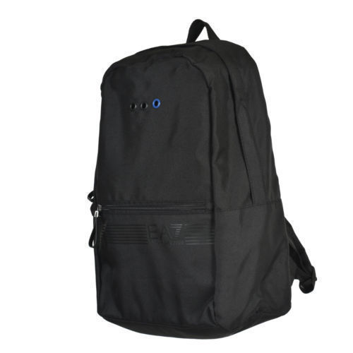 Sac à Dos Kenorada Shoecomp RS102-B Noir - Neuf Pour Ordinateur Portable Et Chaussures