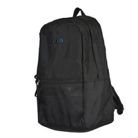 Ranzen, Taschen & Rucksäcke