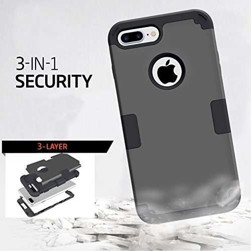 ballistic phone case iphone 7 ballistic phone case iphone 7