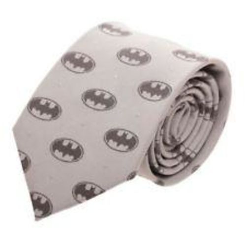 Batman Bioworld Poliéster de hombre