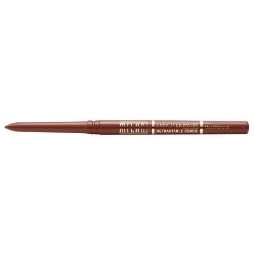 Milani Lip Liner