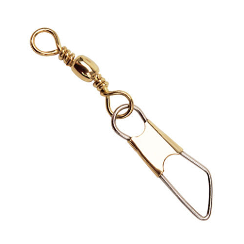 ZipBaits Rigge Deep 35 F 3.5cm 2.2g Flottant Leurre Truite