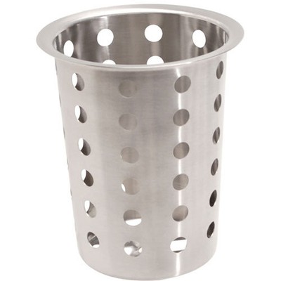 Cylinder Ss