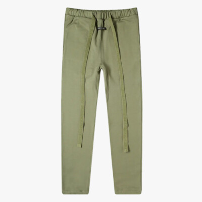 Pantalones Fear of God para hombres