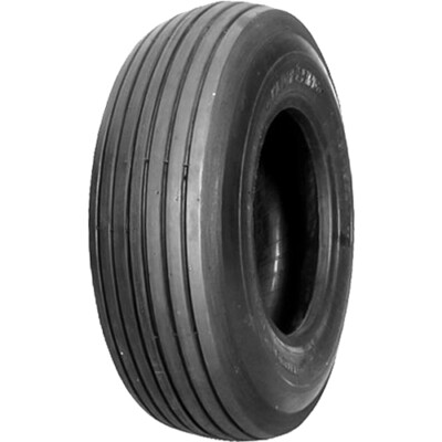 Tire Galaxy Rib Implement I-1 11L-15 Load 12 Ply Tractor