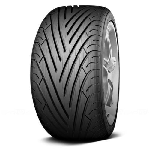 Set of 4 YOKOHAMA SUPER VAN Y356 145/80R12 80/78N 145R12 6PR