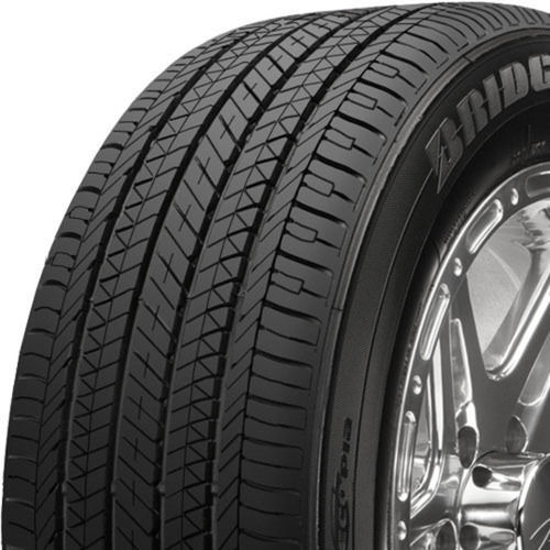 Bridgestone Battlax S22 160/60-17 All Size Tire ZX6 ZX636 R25 R6