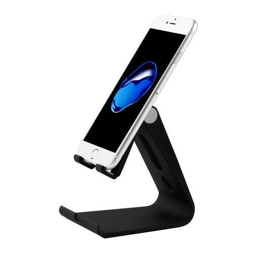 Desktop Holders for ASUS Samsung Galaxy S