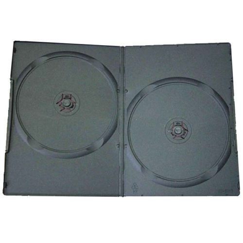 Accessoires et stockage liés au cinéma