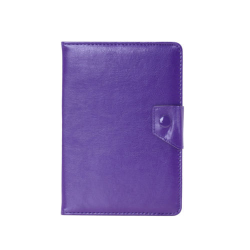 Tablet & eReader Cases, Covers and Keyboard Folios for Universal