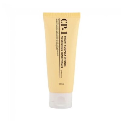 Esthetic House CP-1 BRIGHT COMPLEX INTENCE  NOURSHING CONDITIONER,  KBEAUTY