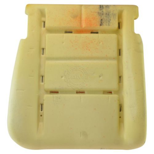 94-96 Kawasaki Ninja ZX9 R Front Seat Base Pan Saddle OEM 53001