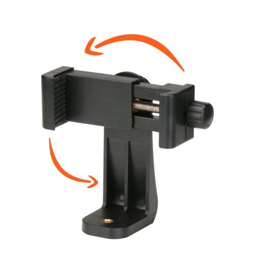 Magnet Cell Phone Tripods for Sony Ericsson