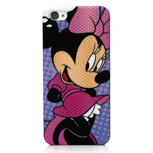 Denim tears phone case. almost every size available!! | eBay