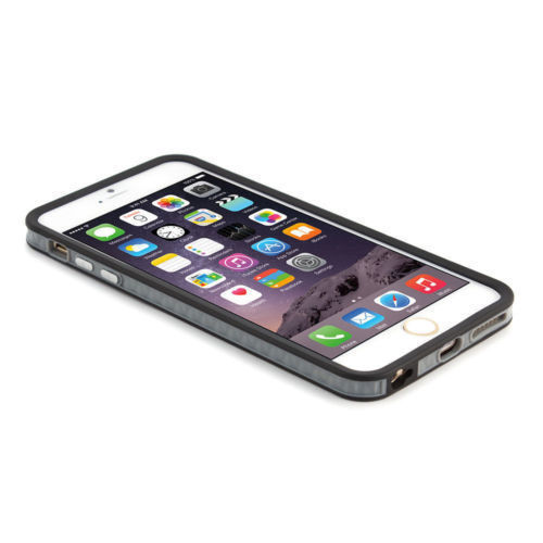 moschino cigarette phone case See Moschino's Cigarette-Themed Capsule Collection, Shoppable This Weekend Iphone Moschino Replica MOSCHINO Coque