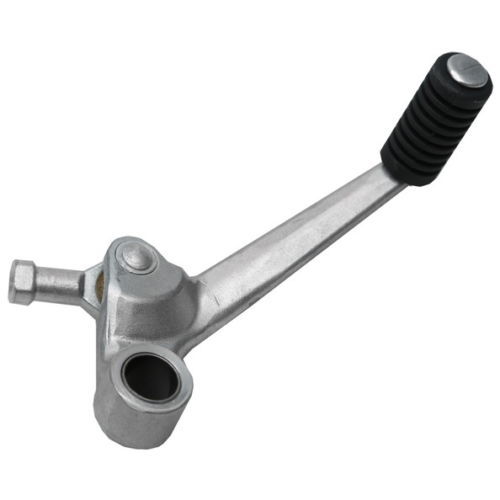 Honda S90 CL90 ST90 CX500 Z50 TL250 Brake Pedal Spring NOS Monkey